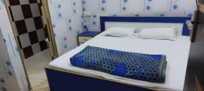 Chawla Homestay